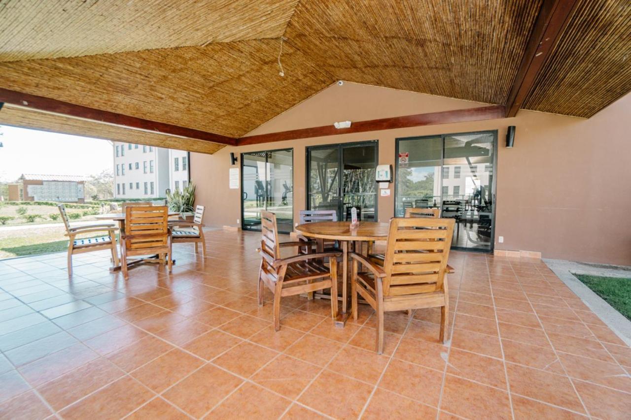 Apartamento Ganesha Liberia Santa Ana (Guanacaste) Exterior foto