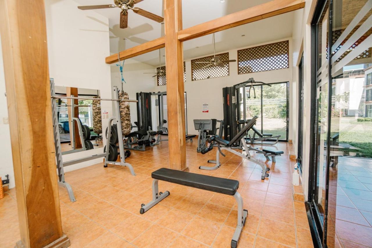 Apartamento Ganesha Liberia Santa Ana (Guanacaste) Exterior foto